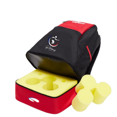 Miniature : Sac à Dos Eldera