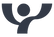 GRAY logo icon copy