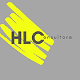 NEW LOGO.png