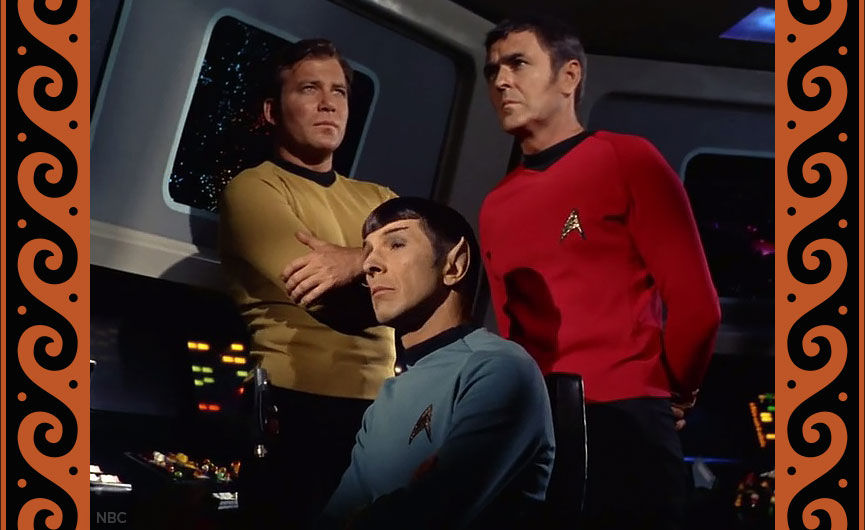 Checkout my piece now on Crixeo!