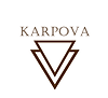 LOGO Karpova round sm.png