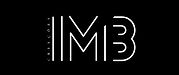 IMB CRIAÇÕES