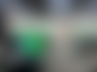VR lab brings on cutting edge education 