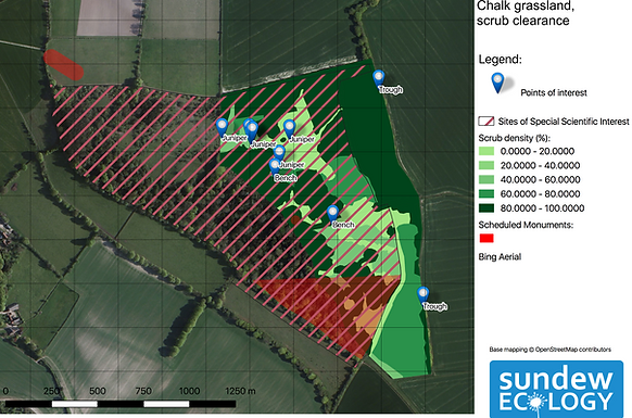 example map for website.png