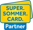 super Sommer Card.webp
