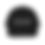 Thumbnail: Reserve Logo - Trucker Cap
