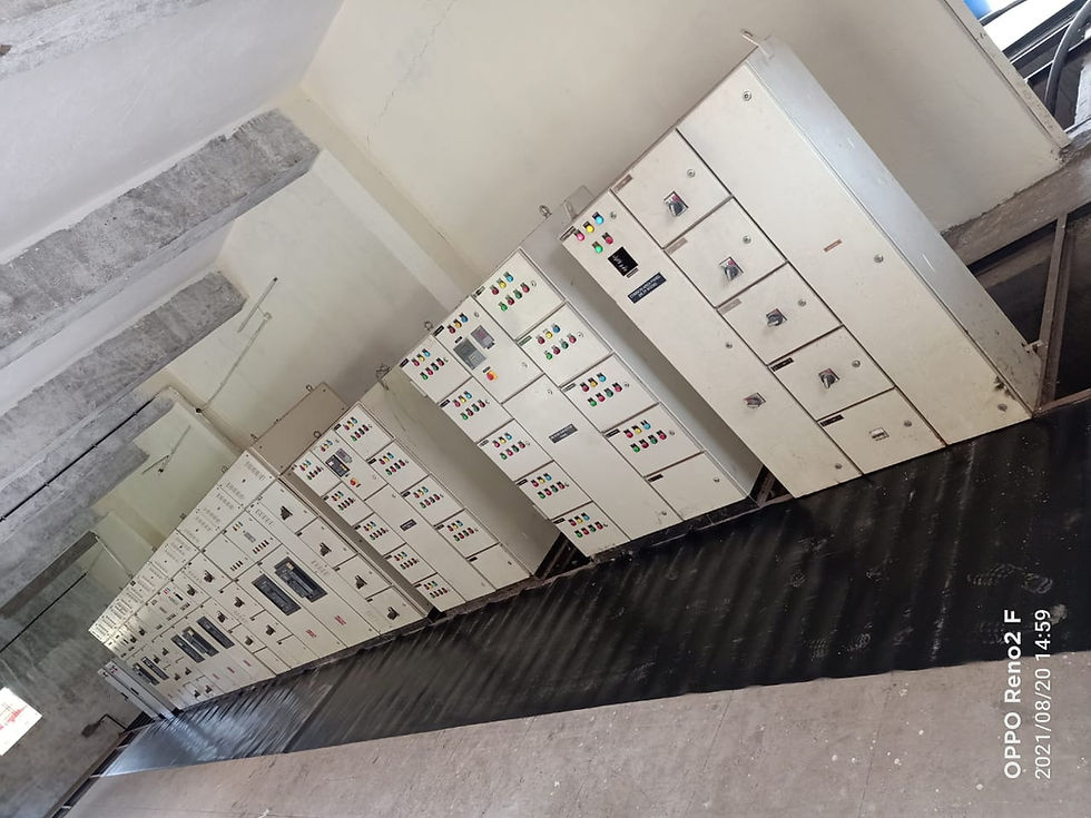 HV.LV panel.jpeg