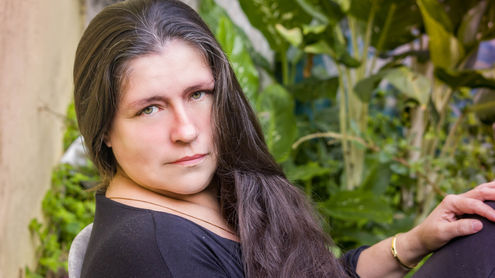 carla minha modelo.jpg