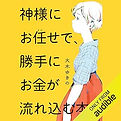 81UdHFQnxUL._SX342_.jpg