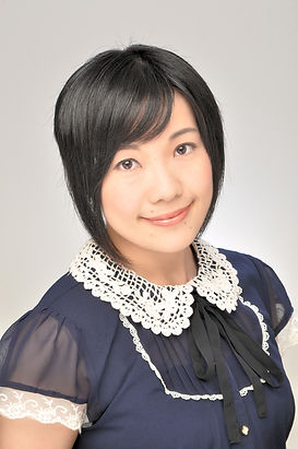 漆間朝子2014.JPG