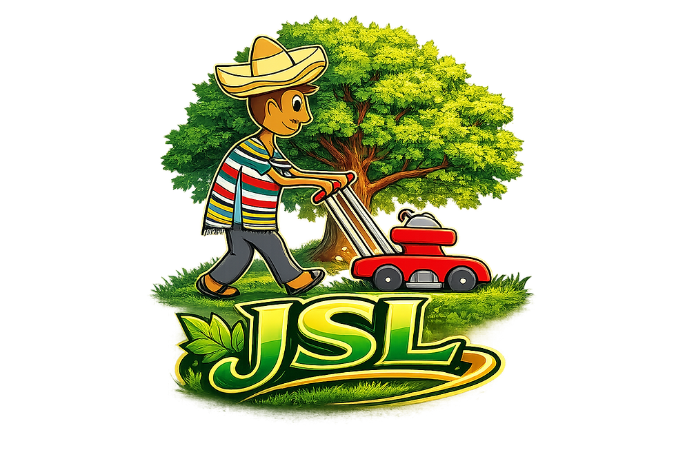 IMG_0485 (1).PNG