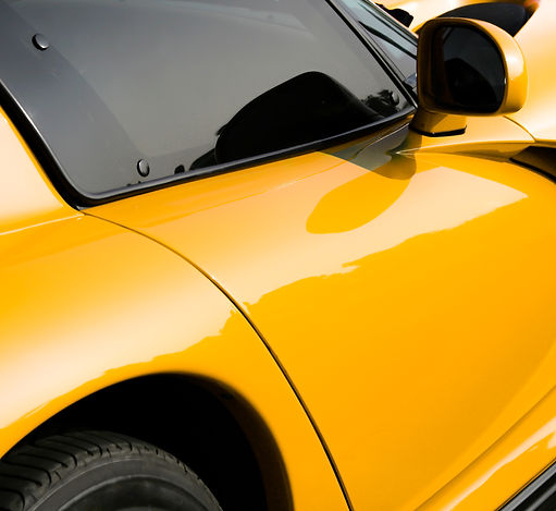 AdobeStock_4671124.jpg