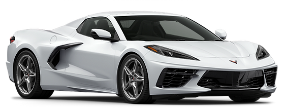 Corvette tint-02_edited.png