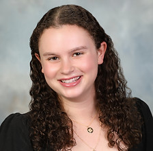 Gilbert,Emily- 108.JPG