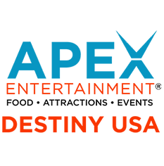 apex-entertainment-300.png