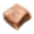 Chocolate Nut