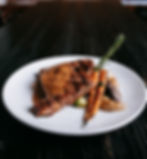 Ribeye