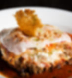 Lasagna