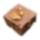 Cherry Nut