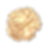 Tumbleweed