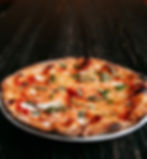 Margherita