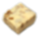 Vanilla Pecan