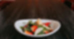 Spinach Salad
