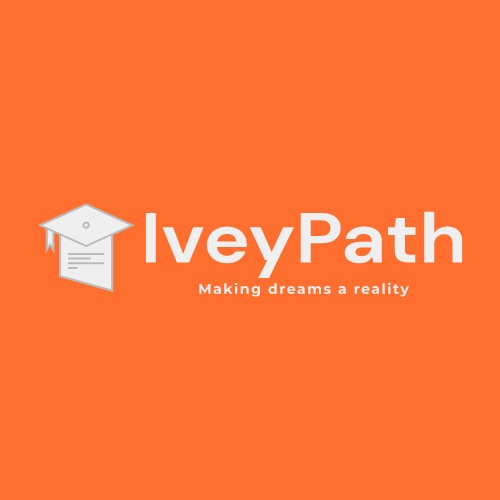 Studying in USA | IveyPath – United States