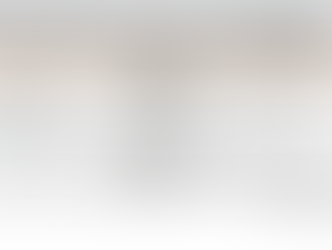 Cuan Maksimal Portfolio Status