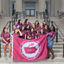 Writer: LTA, Zeta Gamma Chapter
