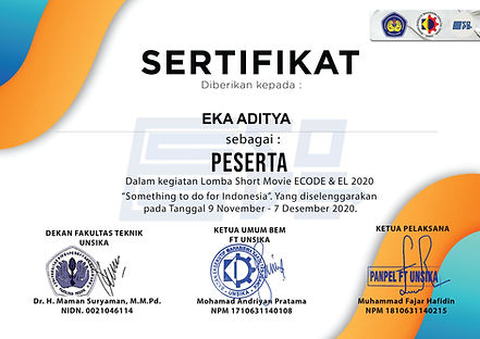 Sertifikat Peserta Short Movie EKA ADITYA_page-0001.jpg