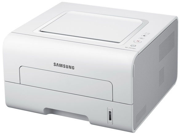 SAMSUNG 2955ND