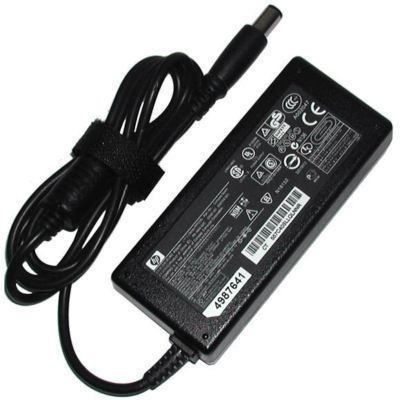 ADAPTADOR ORIGINAL HP 18.5V 3.5A PIN CEN