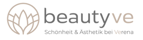 Beautyve_Logo_quer_edited.png