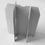 Thumbnail: Divider