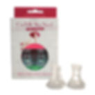 Heel Saviours, Heel Protectors, Heel Stoppers, Clean Heels, Secret Weapons, Flipsters, Starletto's, Brides, Bridesmaids, Race Days, Outdoor Events and Everyday Wear Protect your High Heels and Stilettos from damage and sinking into the ground.