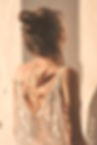 photo21.jpg