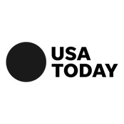 usa_today-logo_brandlogos_edited.png