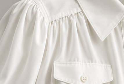softwoven_edited.jpg
