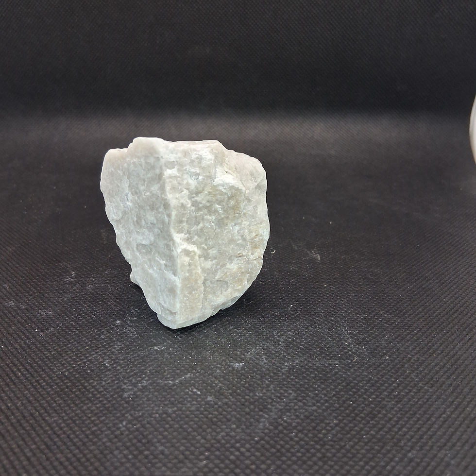 Thumbnail: Peach Moonstone 250g