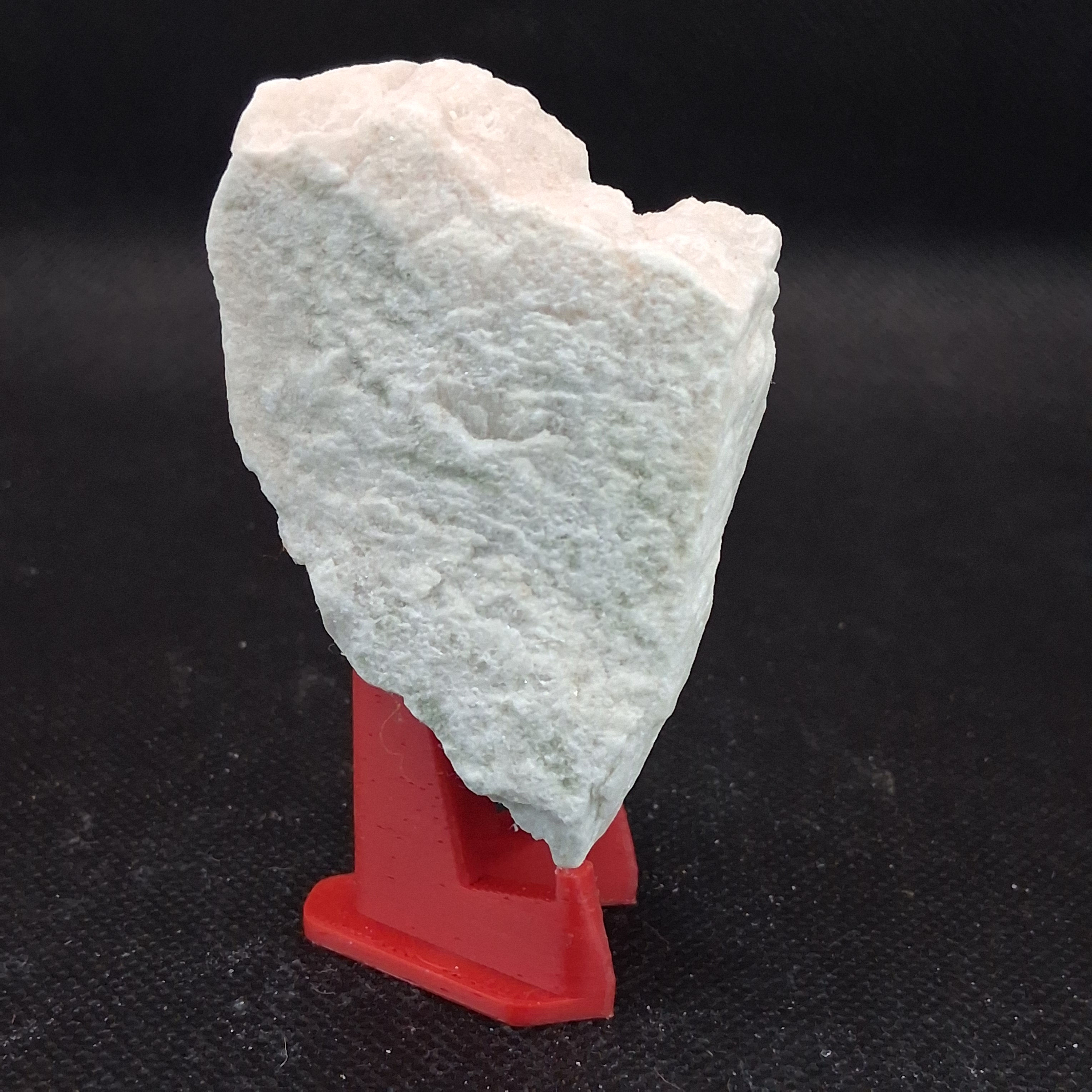 Peach Moonstone 250g
