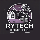 Rytech Logo.png