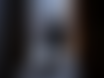 'Texas Chainsaw Massacre': Leatherface Returns for a Disappointing Legasequel