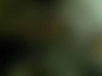 'Good Luck, Have Fun, Don't Die': Sam Rockwell Tries to Save the World in Anti-AI Adventure Comedy