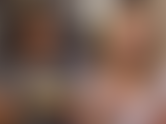 'May December': A Bold Drama That's As Uncomfortable As It Is Brilliant