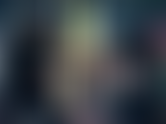 'John Wick: Chapter 4': A Stunning Action Epic