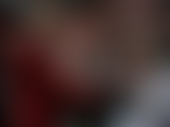 'The Hunger Games: The Ballad of Songbirds and Snakes': A Thoroughly Exhilarating Prequel