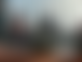 'Black Panther: Wakanda Forever': An Emotional Sequel and a Beautiful Tribute to Chadwick Boseman