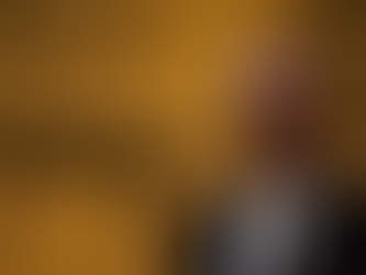 'Ferrari': An Austere, Well-Crafted Biopic