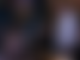 'The Menu': A Deliciously Dark Comedic Thriller